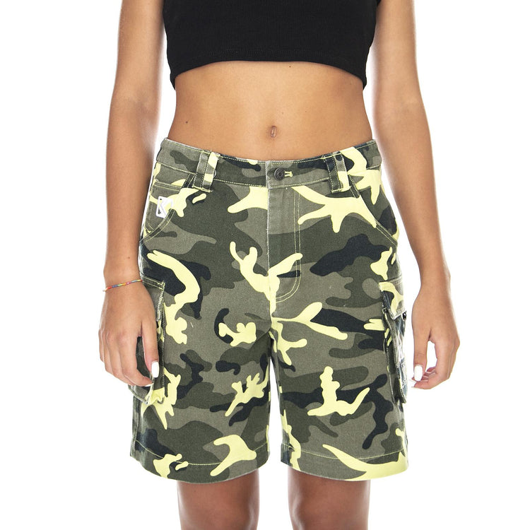  KRCKKWQ22023GRN  KARL KANI 