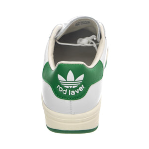  FX5605  ADIDAS 