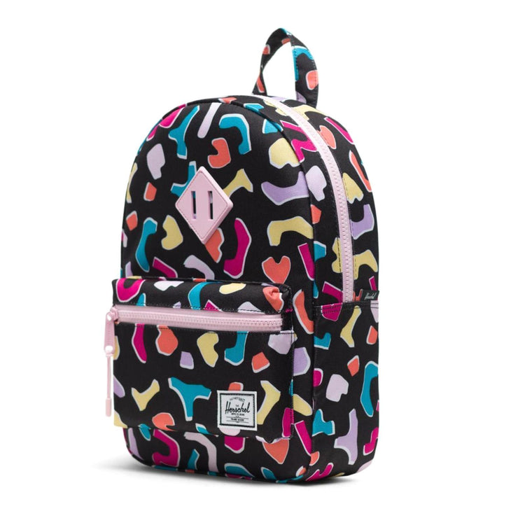  10312-02749-OS  HERSCHEL 