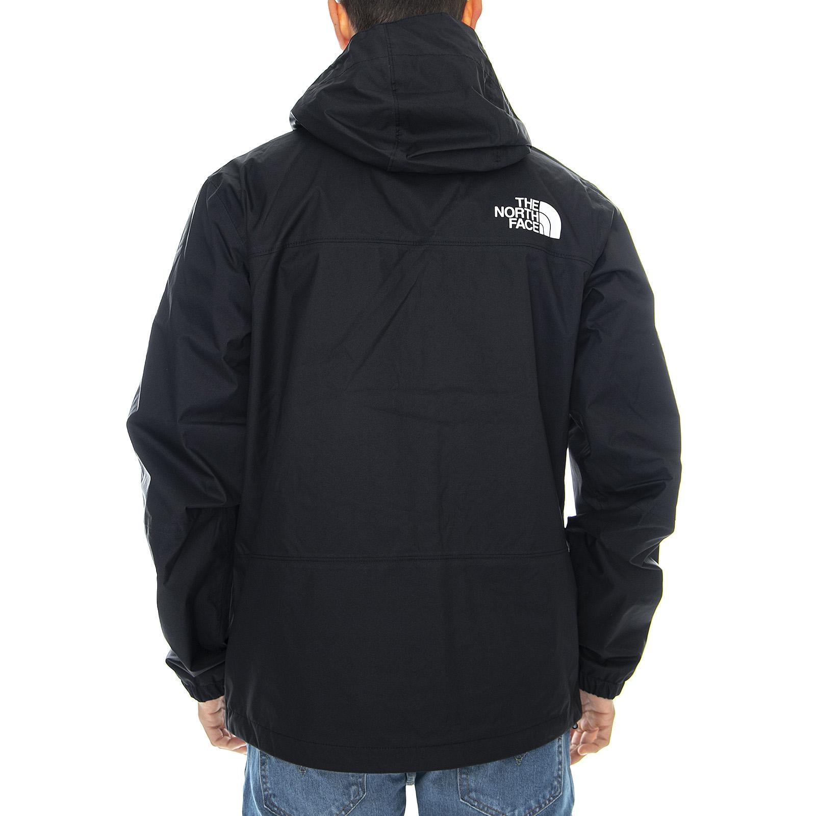  NF0A2S51NM9  THE NORTH FACE 