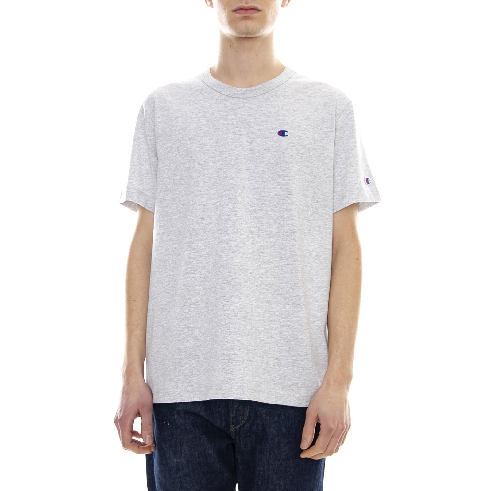  212974-EM004  CHAMPION 