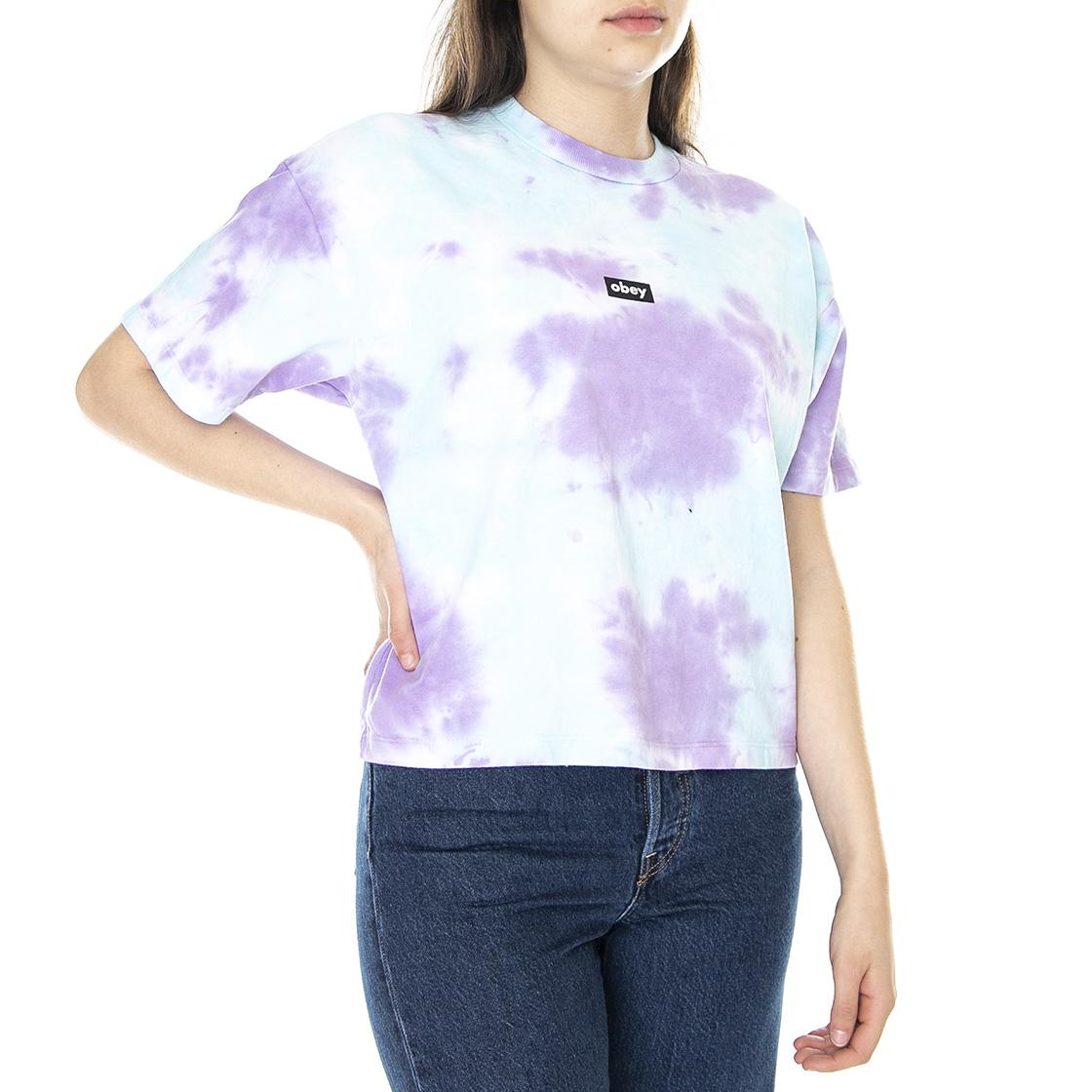  267711986-LAVS  OBEY 