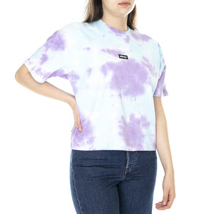  267711986-LAVS  OBEY 