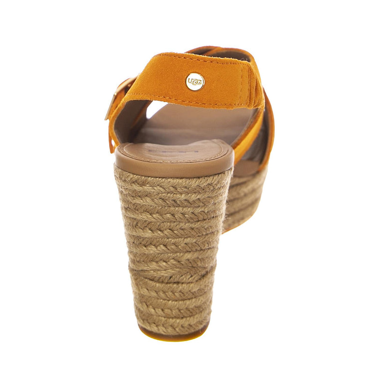  UGSCLAUDCPSD1117327W  UGG 