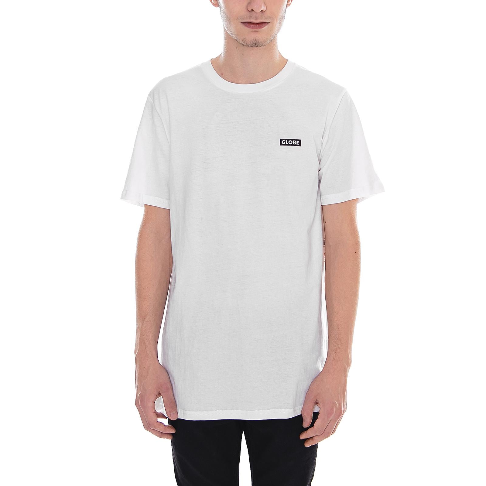  GB01730001-BLC  GLOBE 