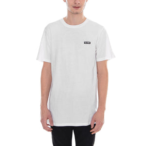  GB01730001-BLC  GLOBE 