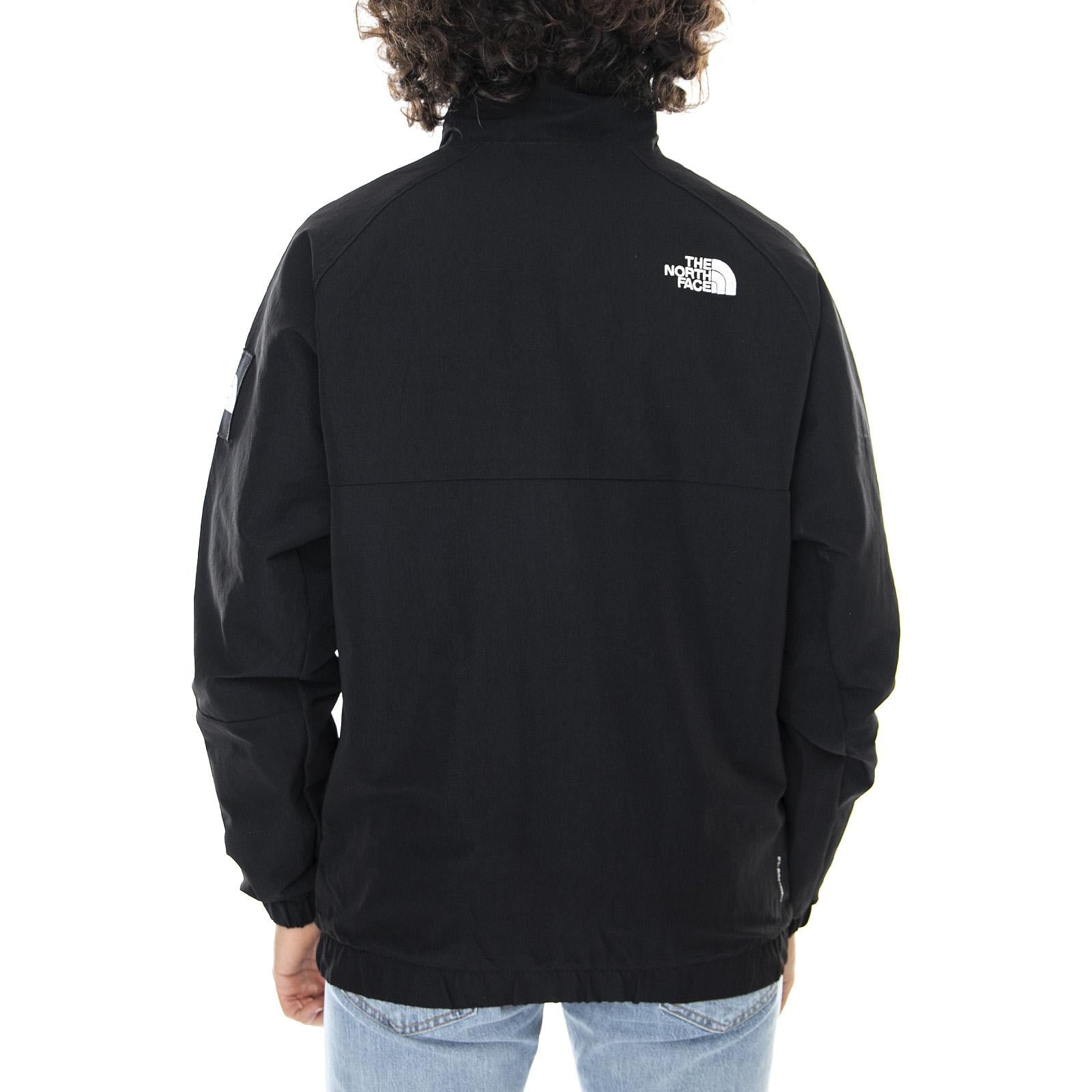  NF0A55BTJK31  THE NORTH FACE 