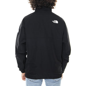  NF0A55BTJK31  THE NORTH FACE 