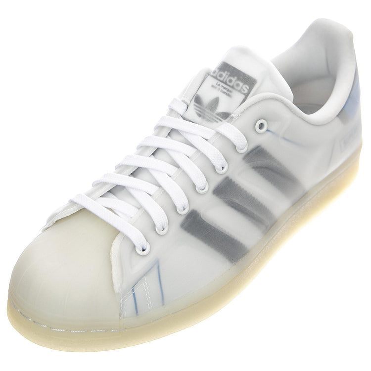  FX5551  ADIDAS 