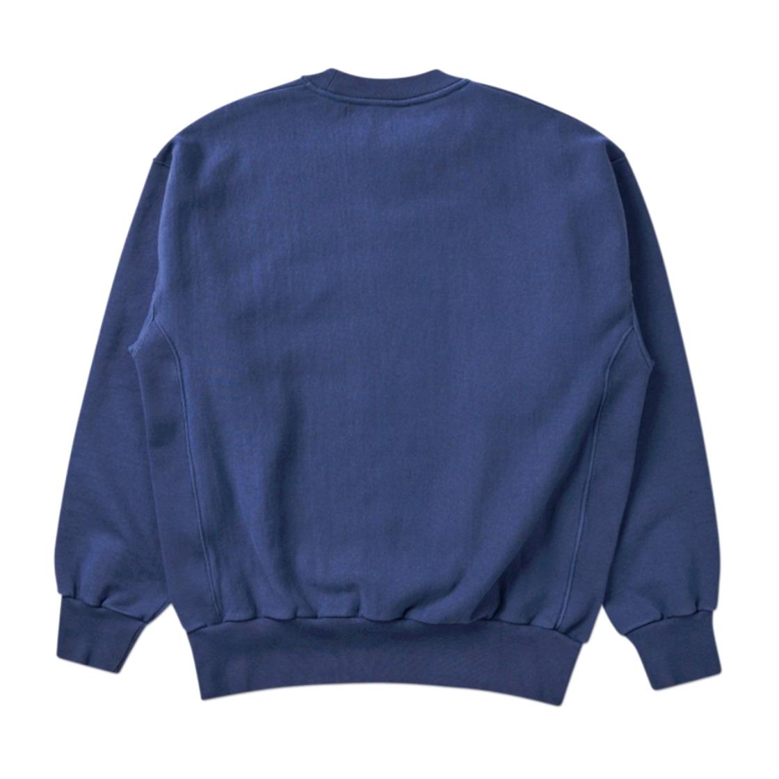  SRAR20000-NVY  ARIES 