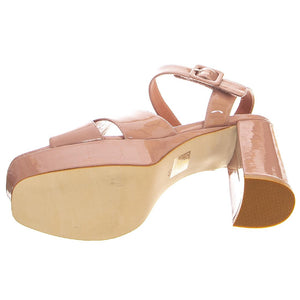 Amma-Nw Pink Sandals JCS2901201-PIN  JEFFREY CAMPBELL 