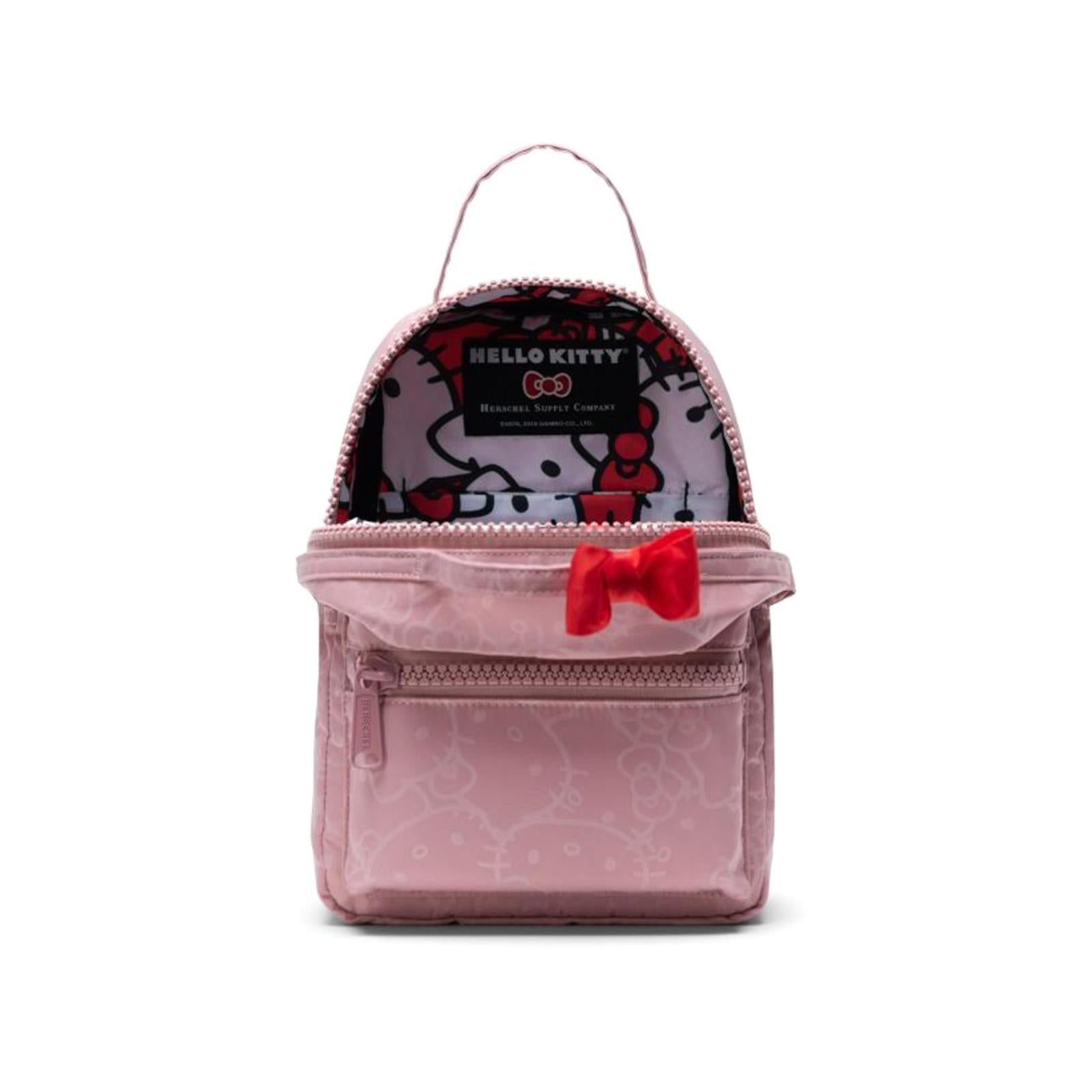  10501-03065-OS  HERSCHEL 