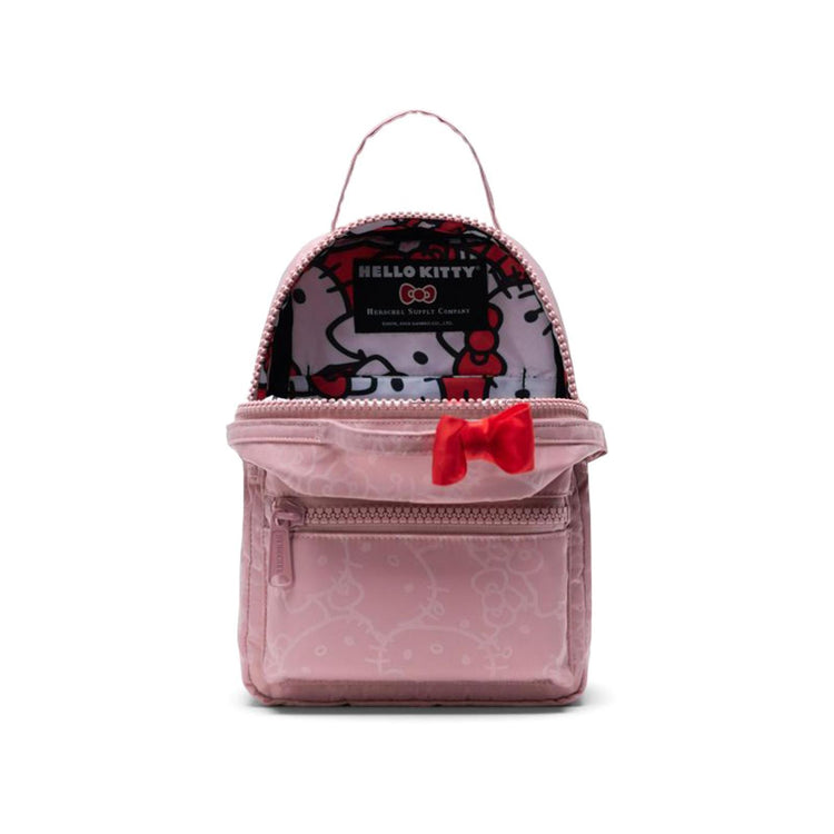  10501-03065-OS  HERSCHEL 
