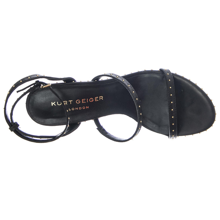  KGSPORTIA-00  KURT GEIGER 