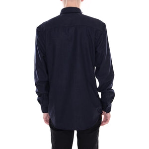  161553205-687  MINIMUM 