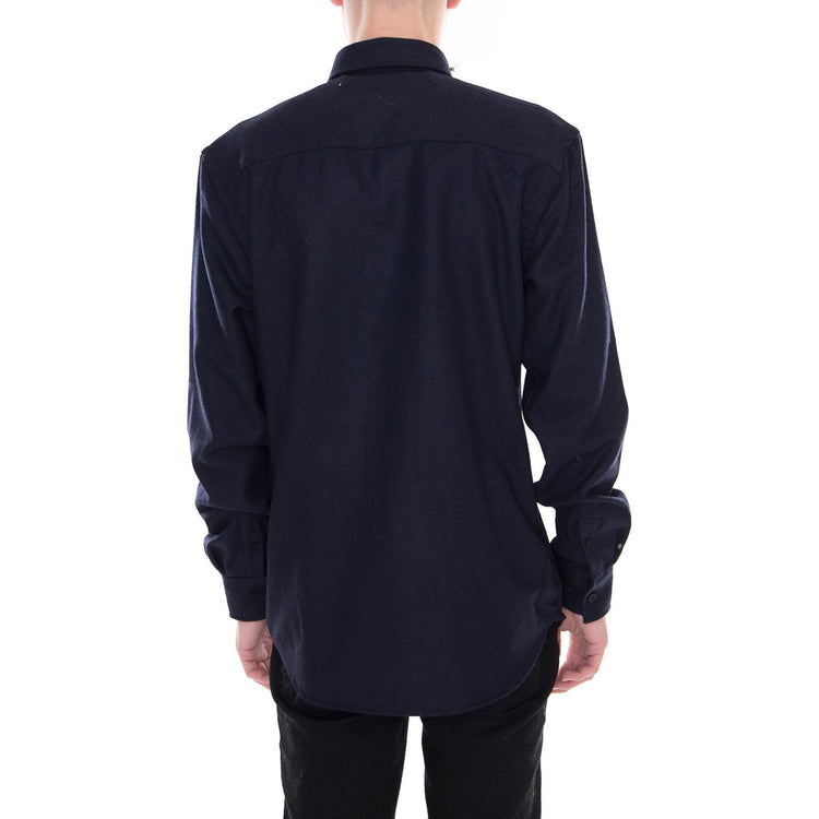  161553205-687  MINIMUM 