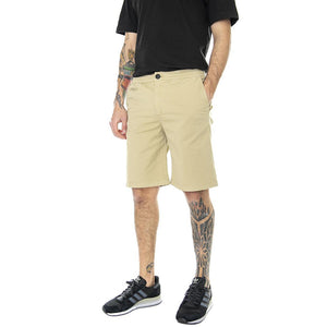  22SIJS01-BEIGE  IUTER 