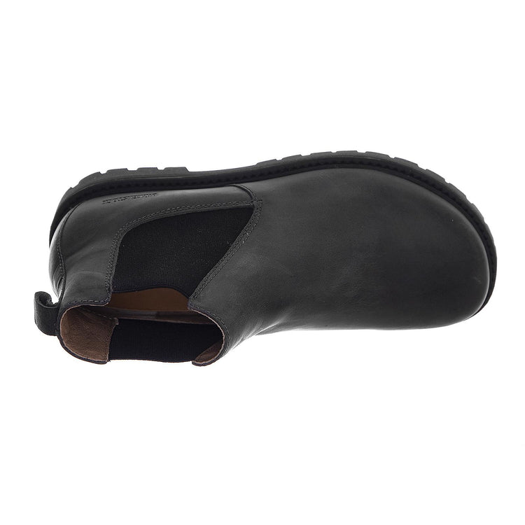  10106444  BIRKENSTOCK 