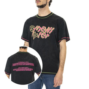  22SITS67-BLACK  IUTER 