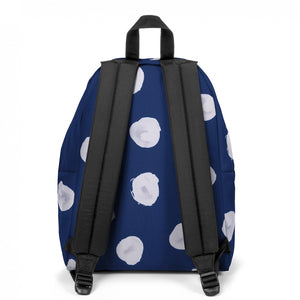 PADDED PAK R DOTS XL EK62017P  EASTPAK 