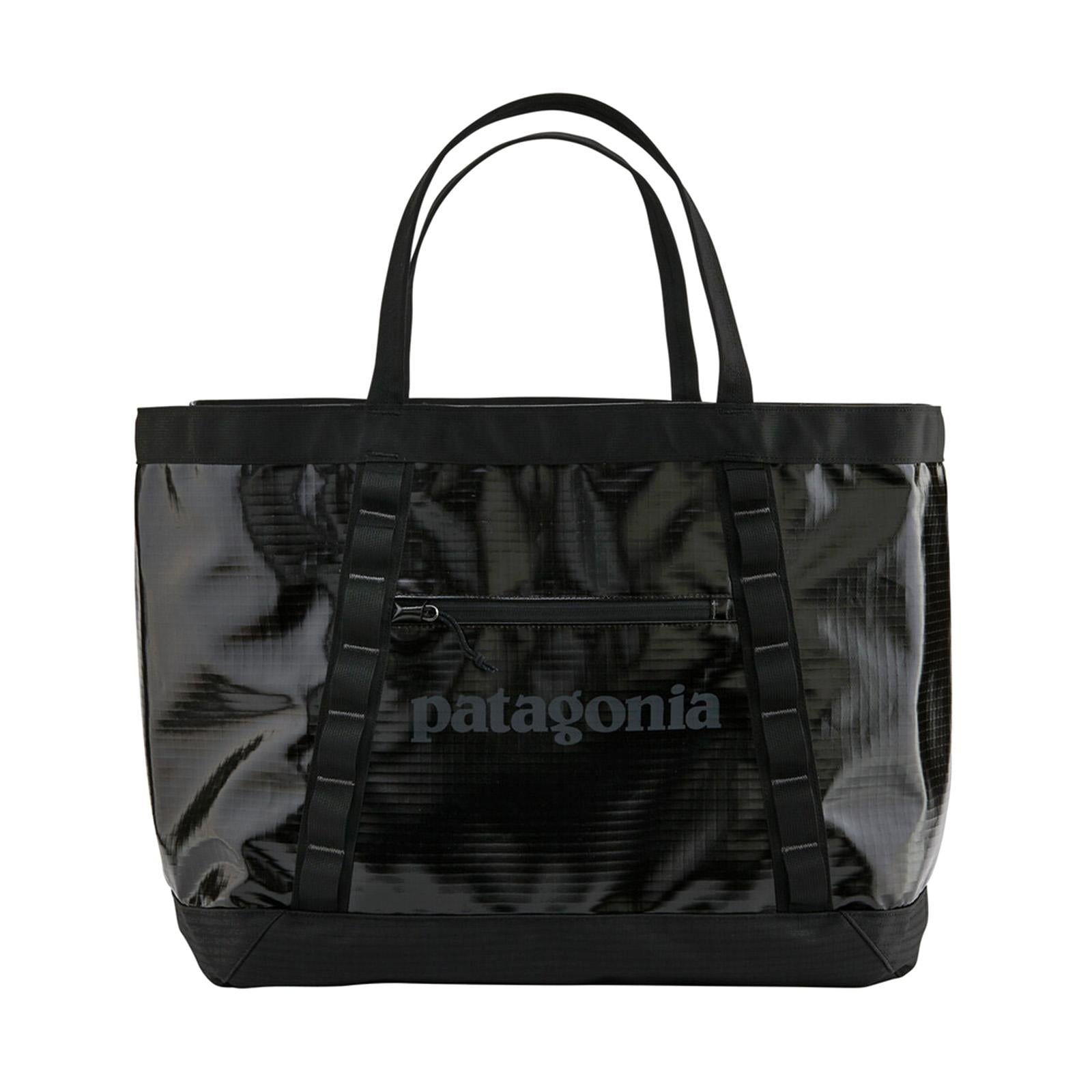  49275-BLK  PATAGONIA 
