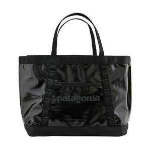  49275-BLK  PATAGONIA 