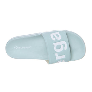 1908-PUU Mint S00DUL0-917  SUPERGA 