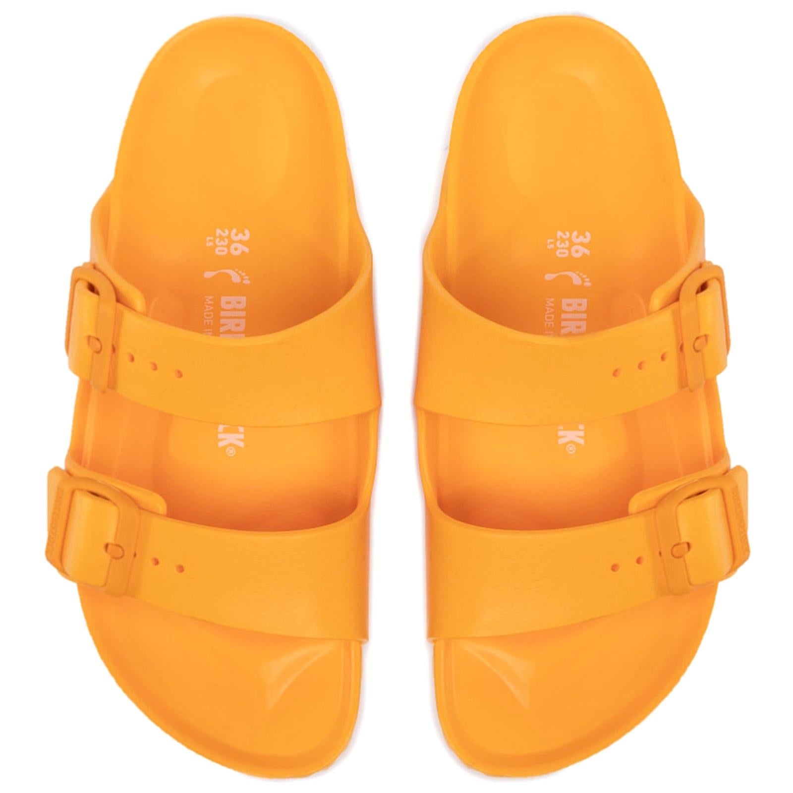  1015467  BIRKENSTOCK 