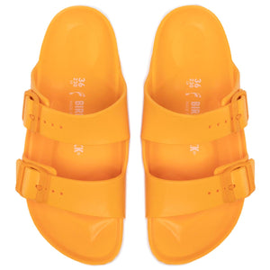  1015467  BIRKENSTOCK 