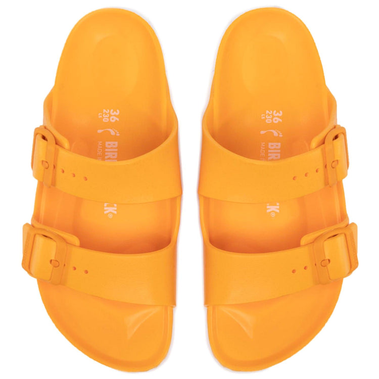  1015467  BIRKENSTOCK 