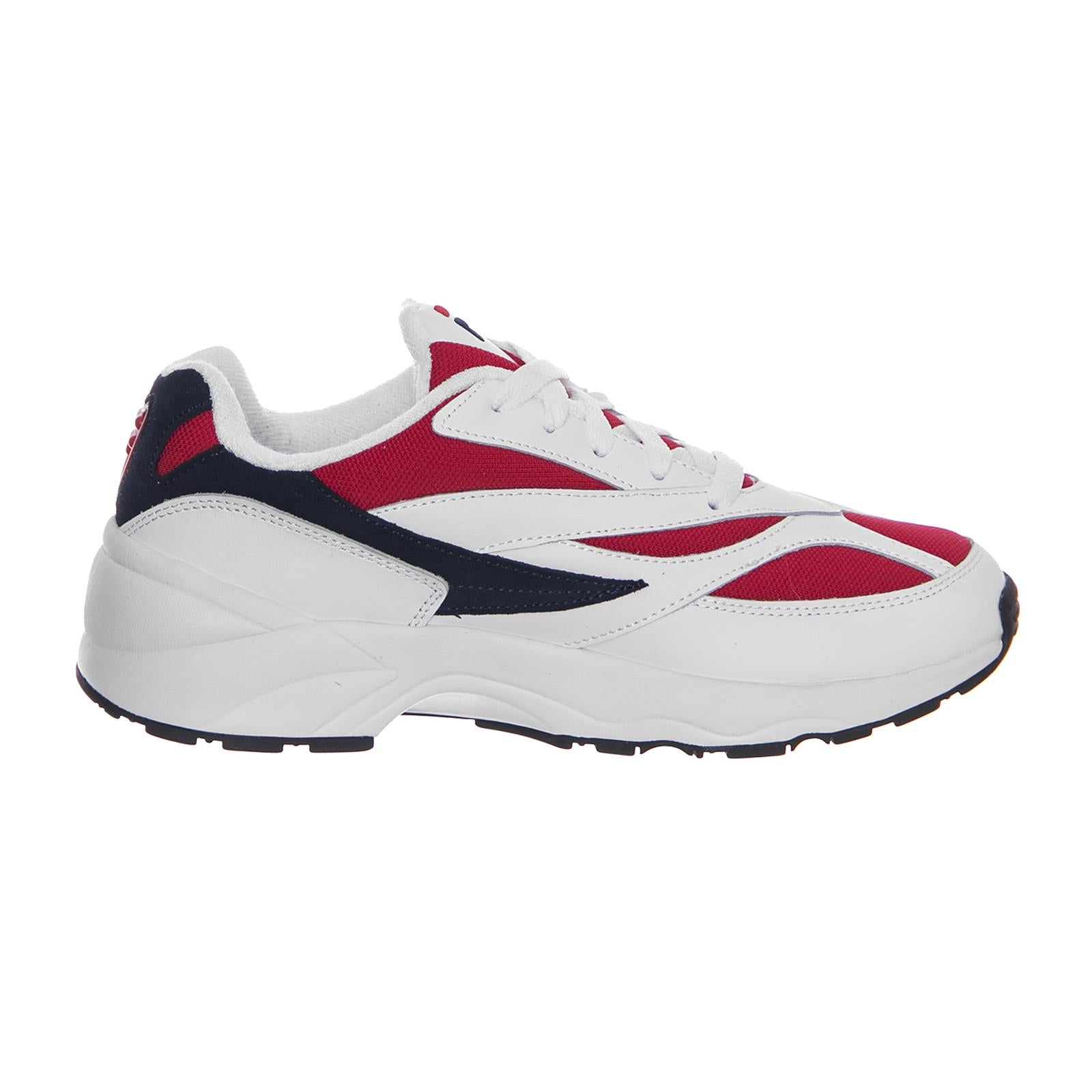  122709_4 . FILA 