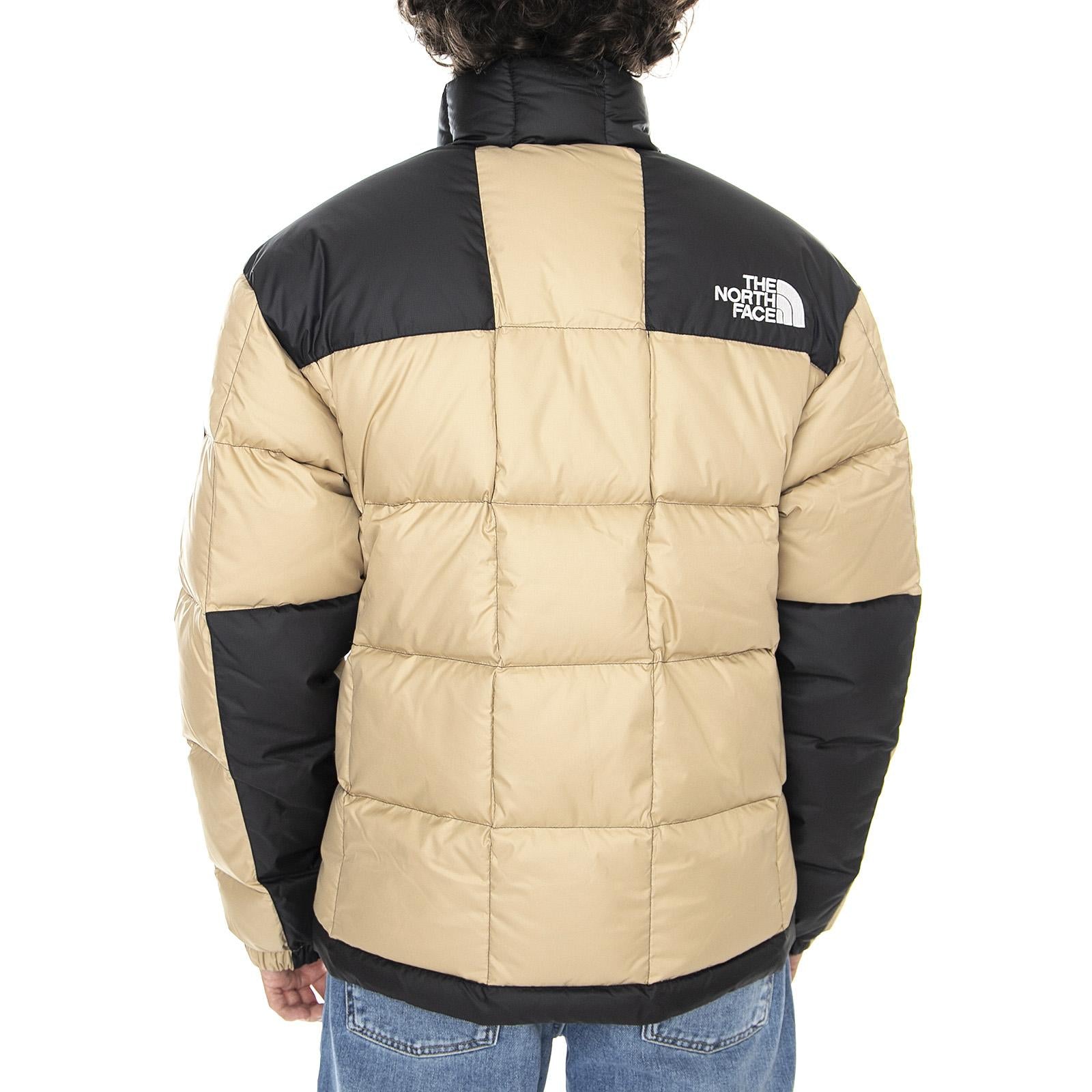  NF0A3Y23H7E1  THE NORTH FACE 