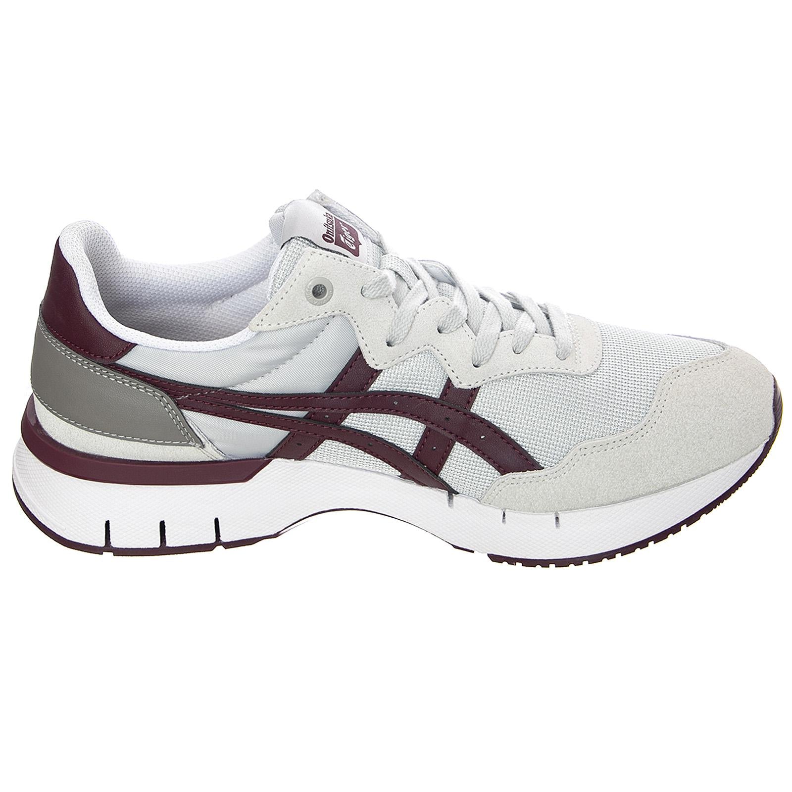  1183A396-022  ASICS 