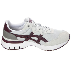 1183A396-022  ASICS 