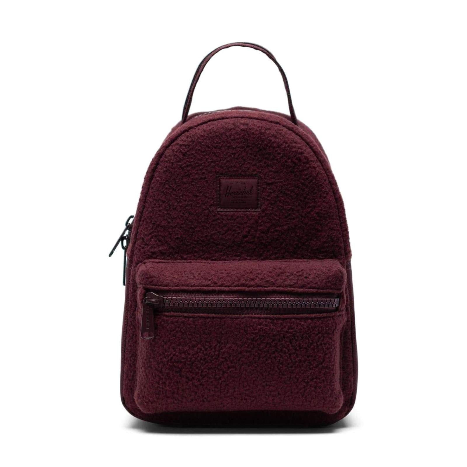  10502-03074-OS  HERSCHEL 