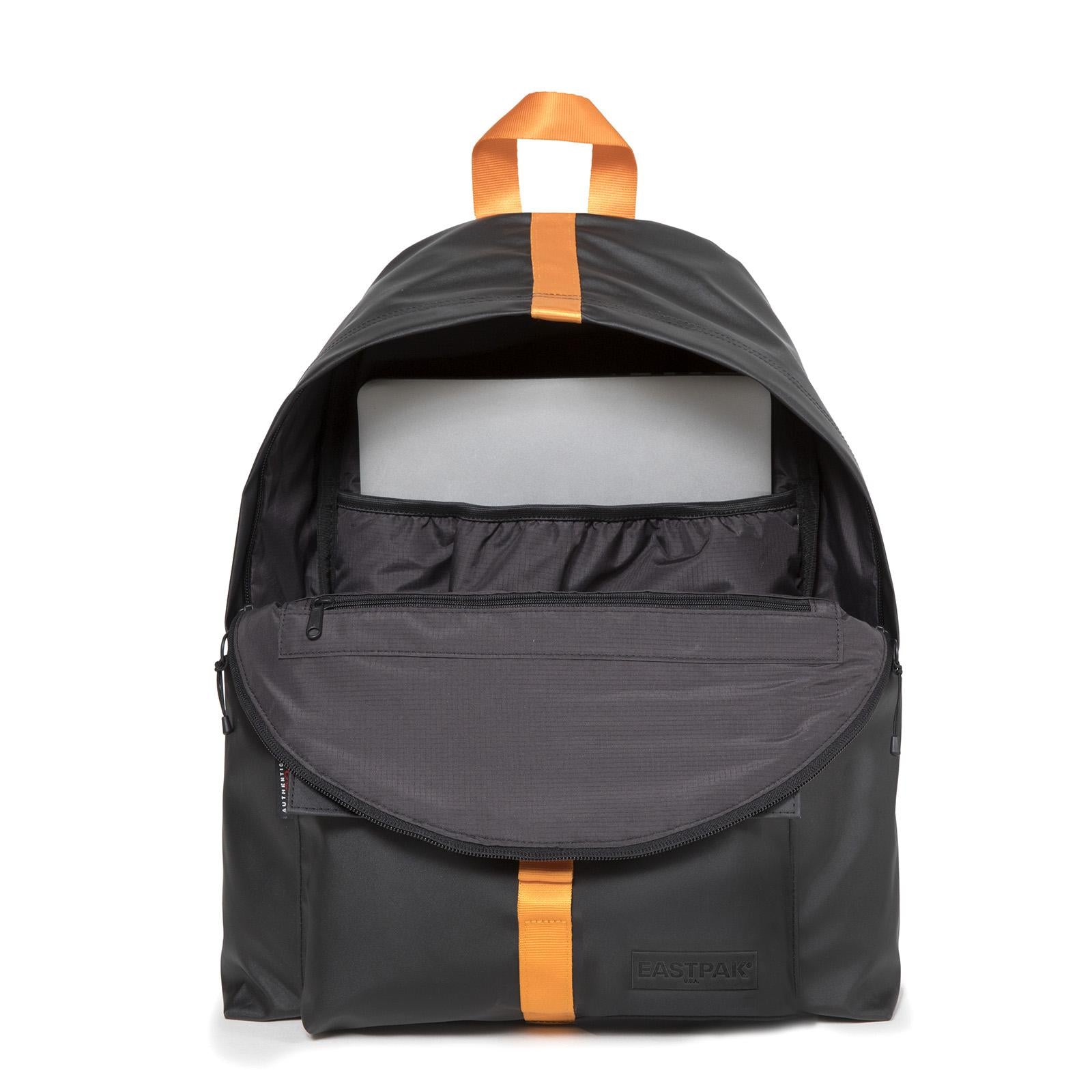  EK62018W  EASTPAK 