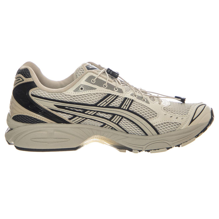 Gel-Kayano 14 Smoke Grey / Smoke Grey - Scarpe Uomo Multicolore 1203A549-021  ASICS 
