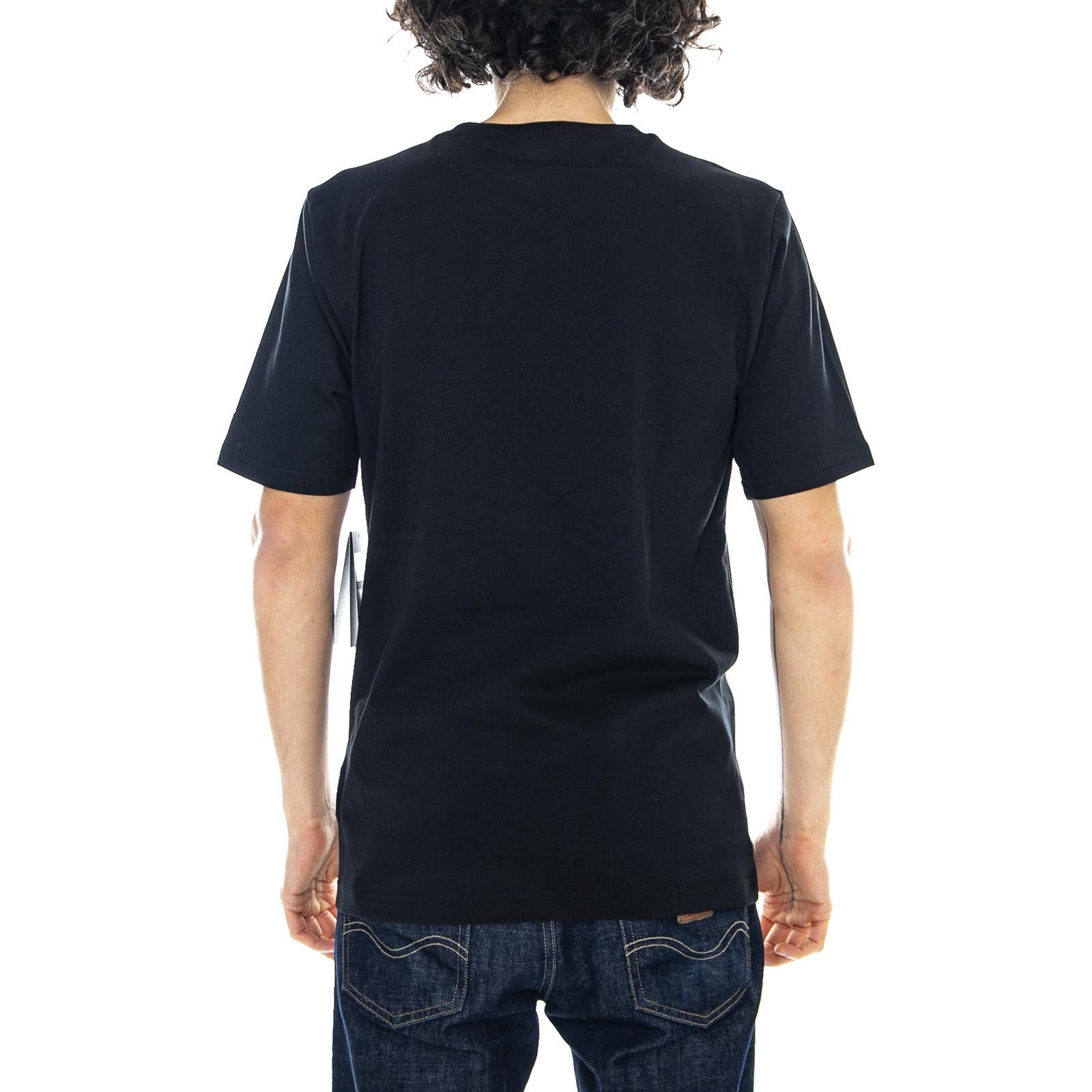  NBMT91562BK  NEW BALANCE 