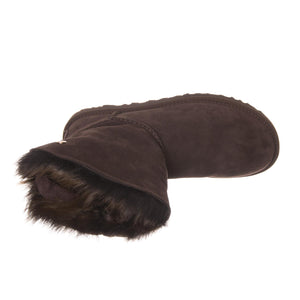 VALENTINA DEMITASSE WOMEN UGSVALEDEM1014448W  UGG 