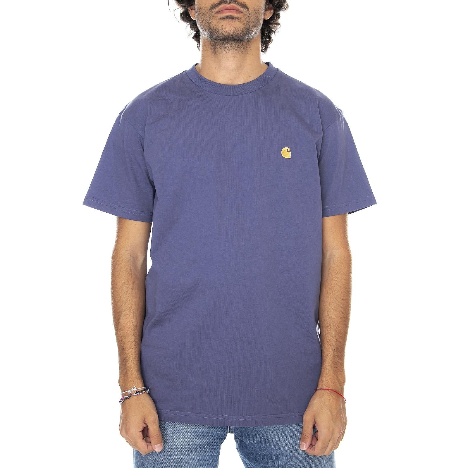  I026391.0F1.90.03  CARHARTT WIP 