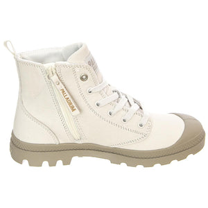  PAS97224-116-M  PALLADIUM 