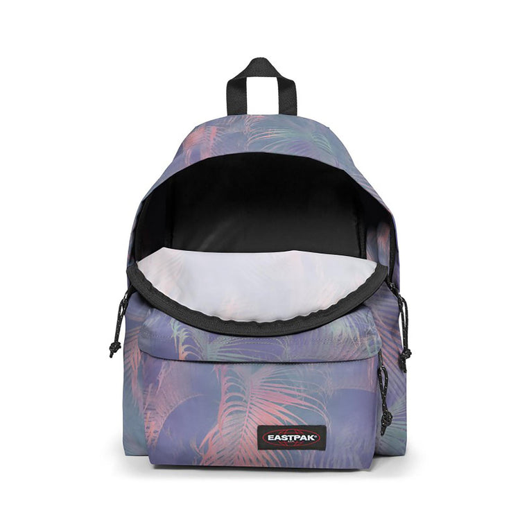 PADDED PAK R BRIZE BLUSH EK62087R  EASTPAK 