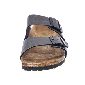  1016627  BIRKENSTOCK 