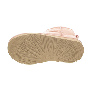  UGKCLMPCD1017715K  UGG 