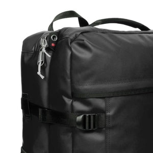 Travelpack - Borsa Tarp Black2 Nera EK0A5BBR 4Y81 EASTPAK 