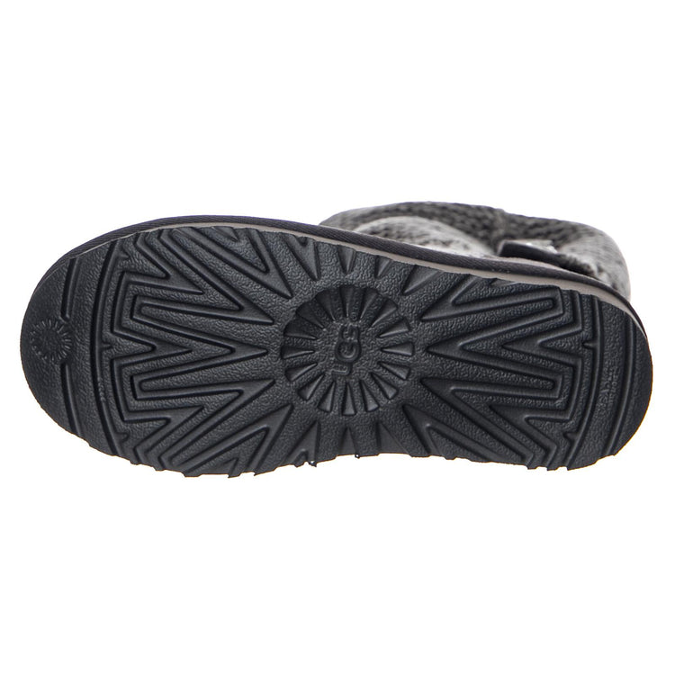  UGSPURLCKCH1094949W  UGG 