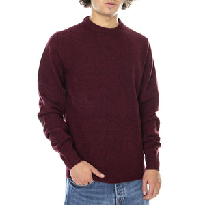  MKN0584-RE79-FW20  BARBOUR 