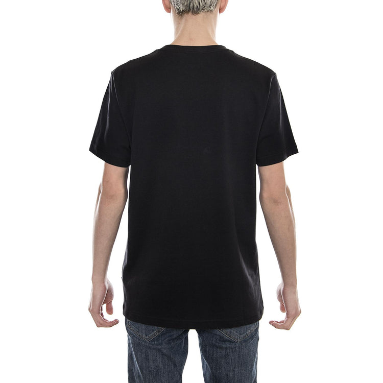 max foto print black 118822_4  WESC 