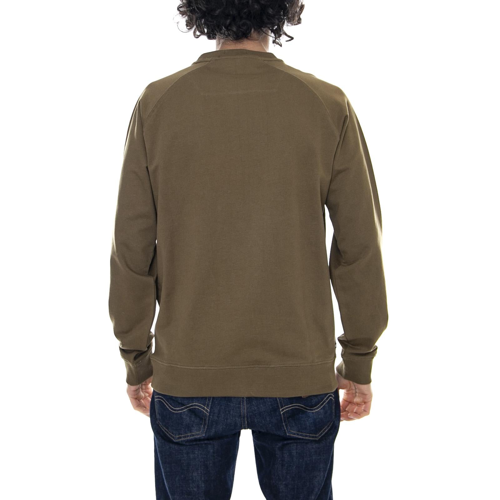  SWSS1901-CON  WEEKEND OFFENDER 