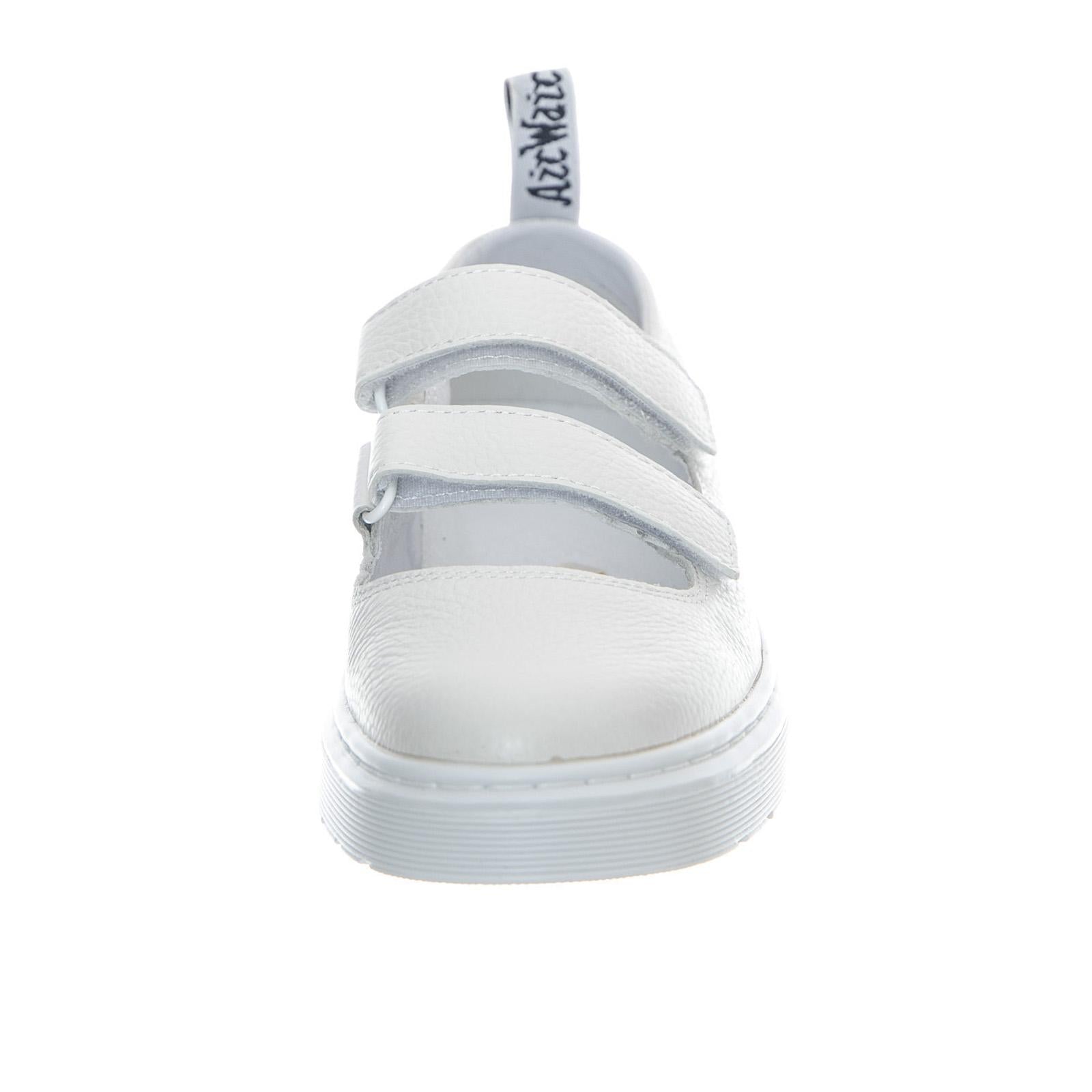  DMSMAEWHVE22219100  DR.MARTENS 